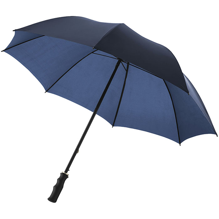 MP2652230-paraguas-para-golf-de-30-azul-marino-1.jpg