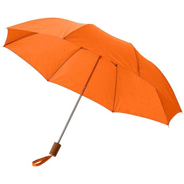 MP2652310-paraguas-plegable-de-20-naranja-1.jpg