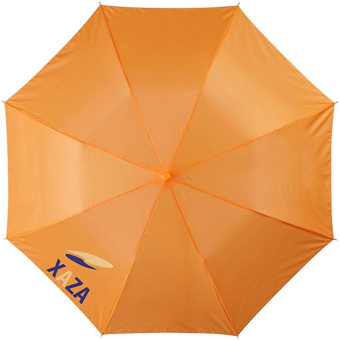 MP2652310-paraguas-plegable-de-20-naranja-2.jpg