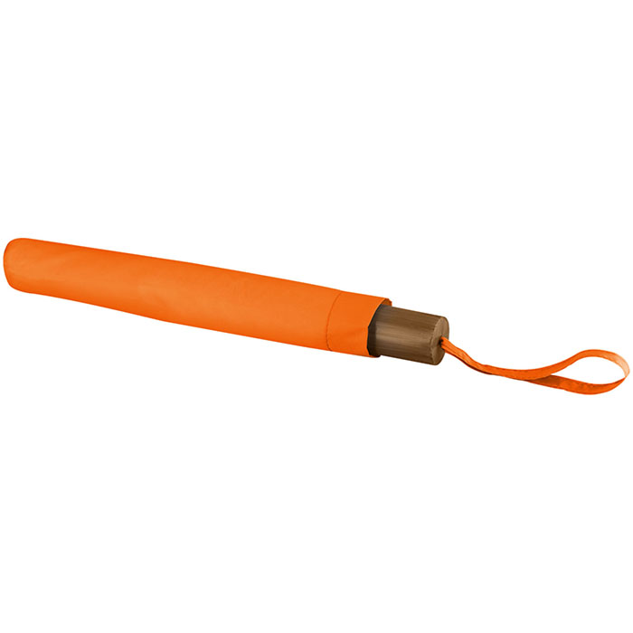 MP2652310-paraguas-plegable-de-20-naranja-3.jpg