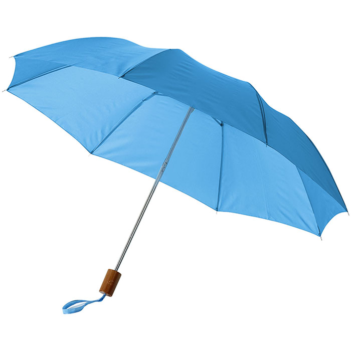 MP2652320-paraguas-plegable-de-20-process-blue-1.jpg