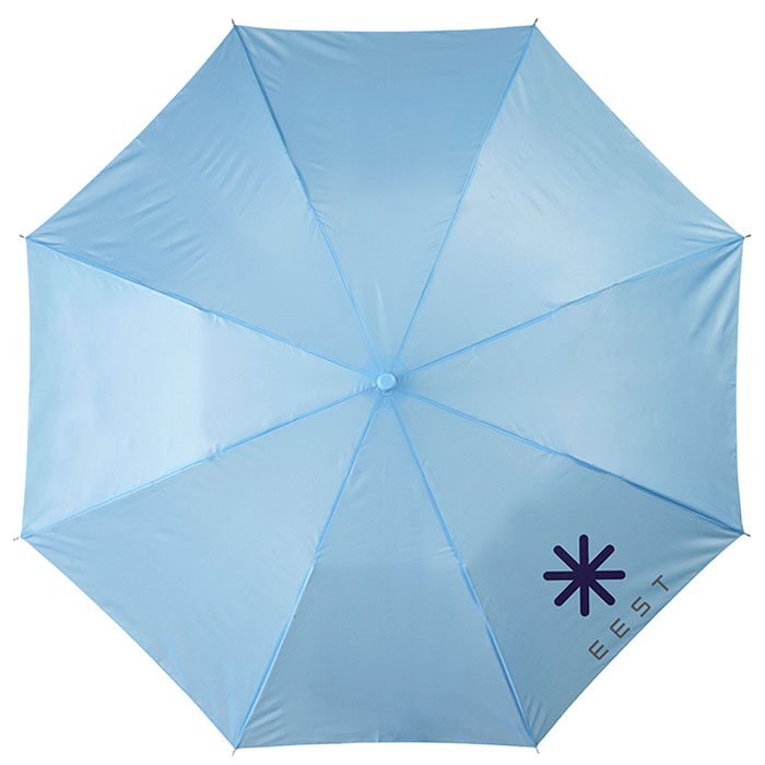 MP2652320-paraguas-plegable-de-20-process-blue-2.jpg