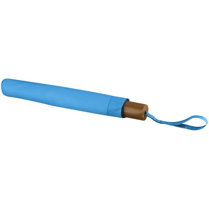 MP2652320-paraguas-plegable-de-20-process-blue-5.jpg