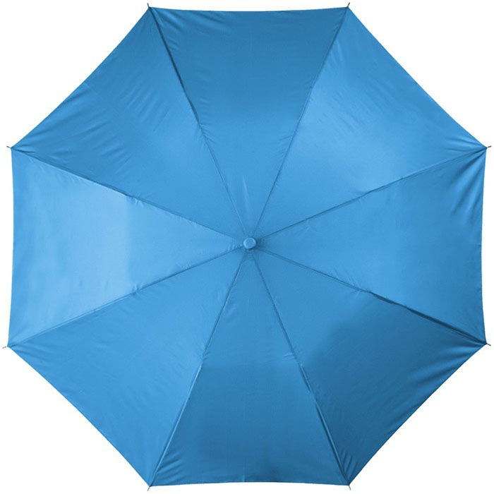 MP2652320-paraguas-plegable-de-20-process-blue-6.jpg