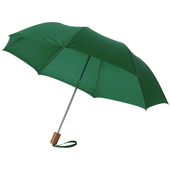 MP2652330-paraguas-plegable-de-20-verde-1.jpg