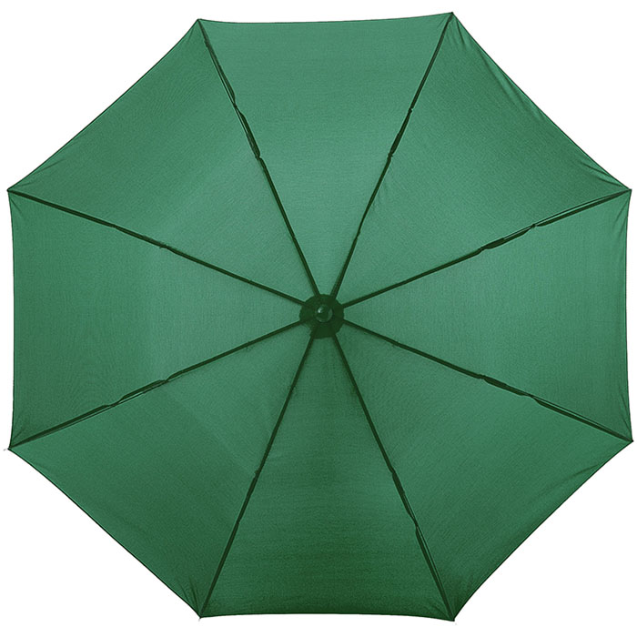 MP2652330-paraguas-plegable-de-20-verde-2.jpg