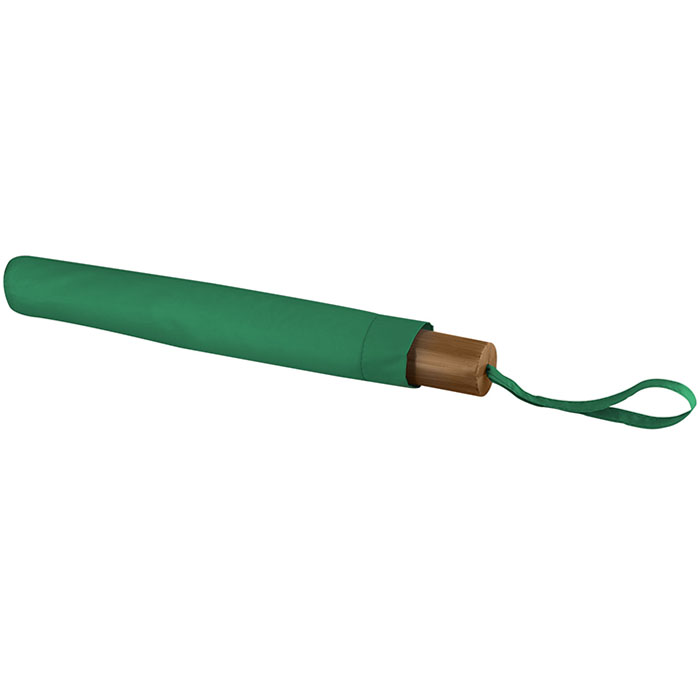 MP2652330-paraguas-plegable-de-20-verde-3.jpg