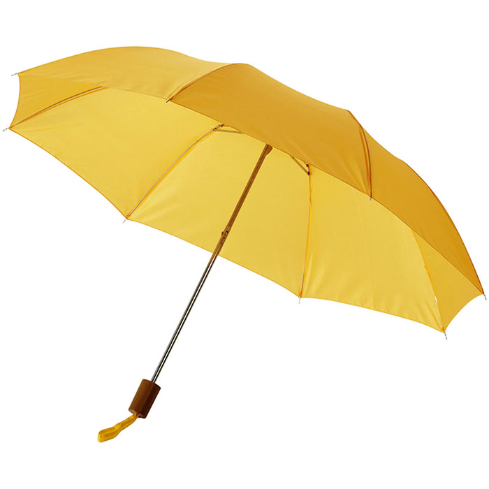 MP2652360-paraguas-plegable-de-20-amarillo-1.jpg