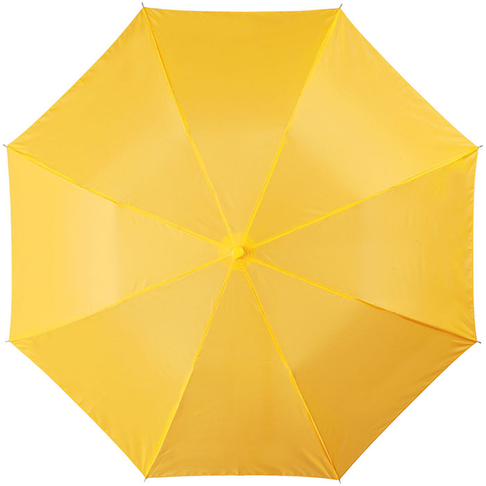 MP2652360-paraguas-plegable-de-20-amarillo-2.jpg