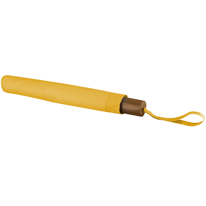 MP2652360-paraguas-plegable-de-20-amarillo-3.jpg