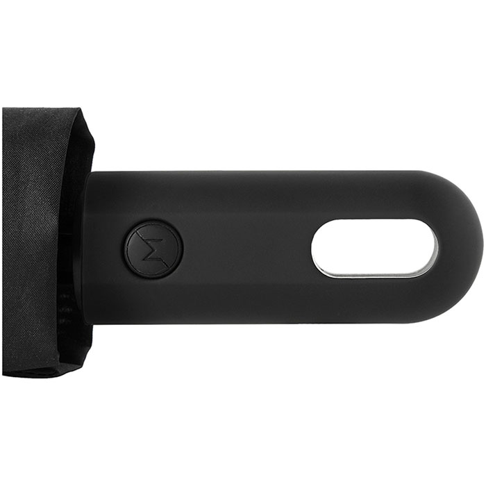 MP2652380-paraguas-plegable-con-apertura-y-cierre-automaticos-de-215-negro-intenso-2.jpg