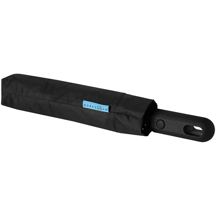 MP2652380-paraguas-plegable-con-apertura-y-cierre-automaticos-de-215-negro-intenso-4.jpg