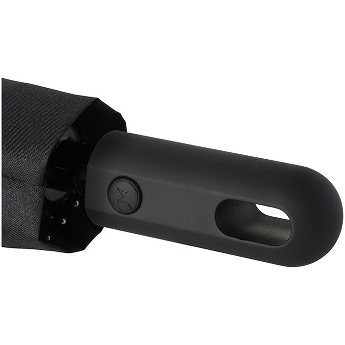 MP2652380-paraguas-plegable-con-apertura-y-cierre-automaticos-de-215-negro-intenso-5.jpg
