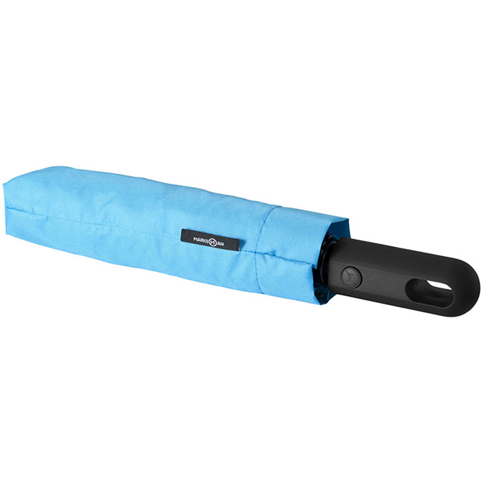 MP2652390-paraguas-plegable-con-apertura-y-cierre-automaticos-de-215-azul-4.jpg