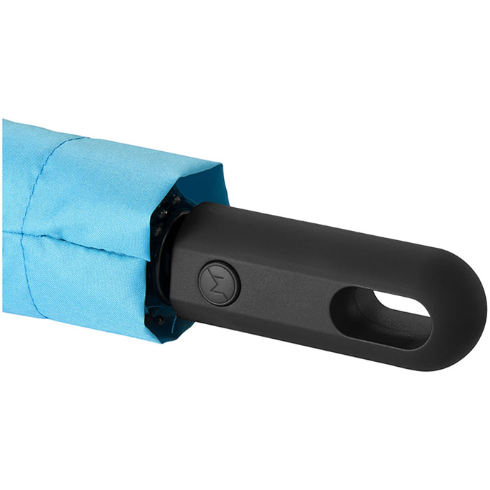 MP2652390-paraguas-plegable-con-apertura-y-cierre-automaticos-de-215-azul-5.jpg
