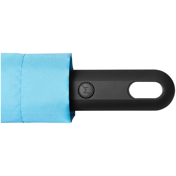 MP2652390-paraguas-plegable-con-apertura-y-cierre-automaticos-de-215-azul-8.jpg