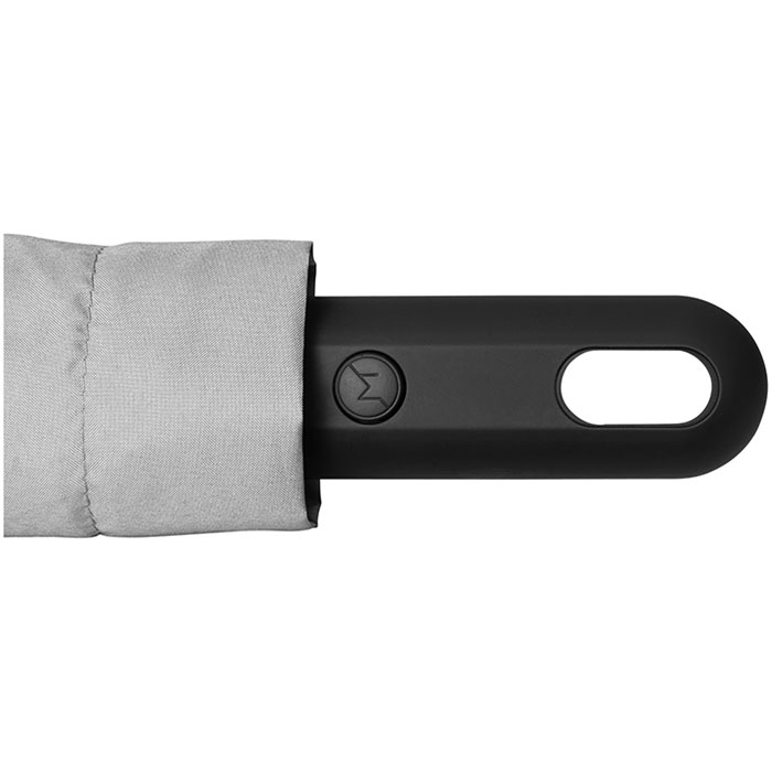 MP2652400-paraguas-plegable-con-apertura-y-cierre-automaticos-de-215-gris-2.jpg