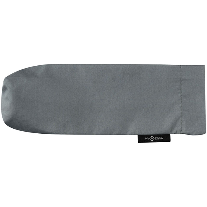 MP2652400-paraguas-plegable-con-apertura-y-cierre-automaticos-de-215-gris-3.jpg