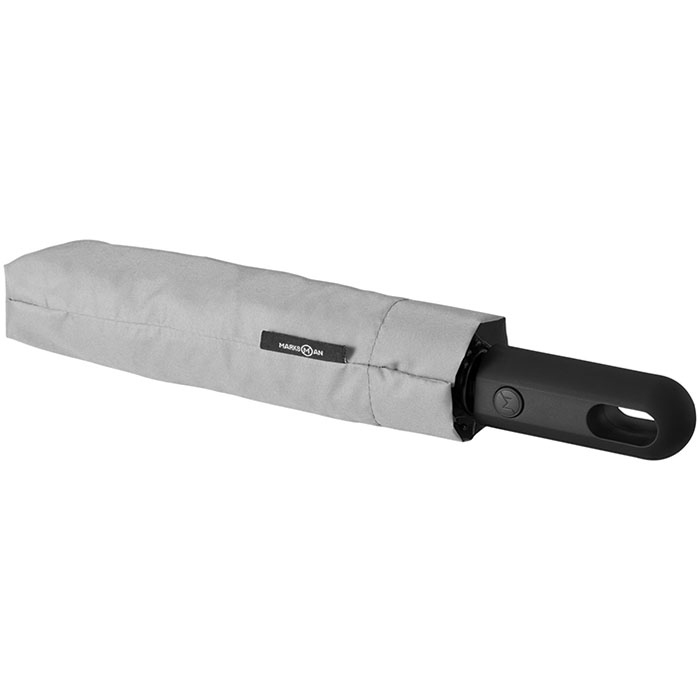 MP2652400-paraguas-plegable-con-apertura-y-cierre-automaticos-de-215-gris-4.jpg