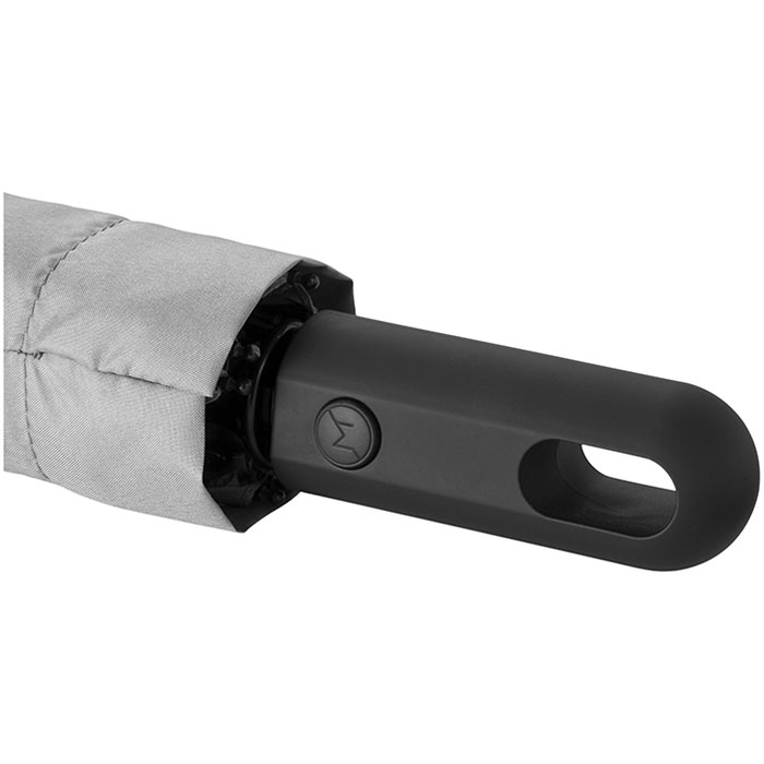 MP2652400-paraguas-plegable-con-apertura-y-cierre-automaticos-de-215-gris-5.jpg