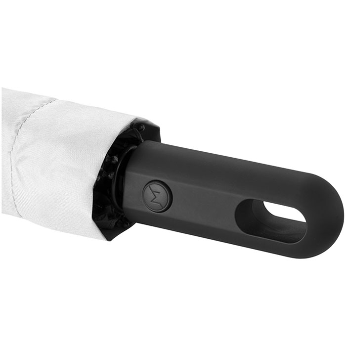 MP2652410-paraguas-plegable-con-apertura-y-cierre-automaticos-de-215-blanco-4.jpg