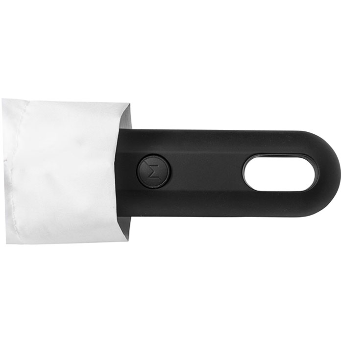 MP2652410-paraguas-plegable-con-apertura-y-cierre-automaticos-de-215-blanco-7.jpg