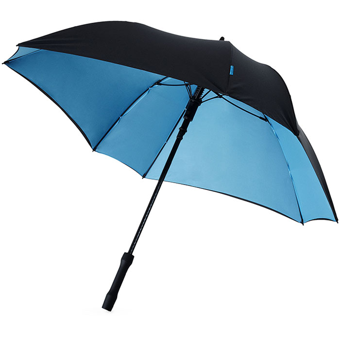 MP2652420-paraguas-automatico-de-doble-capa-23-azul-aqua-negro-intenso-1.jpg