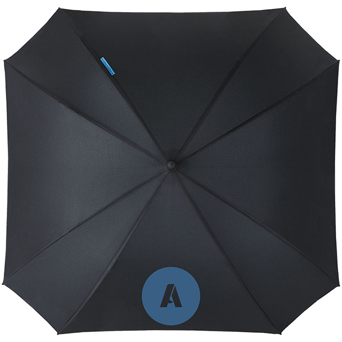 MP2652420-paraguas-automatico-de-doble-capa-23-azul-aqua-negro-intenso-2.jpg