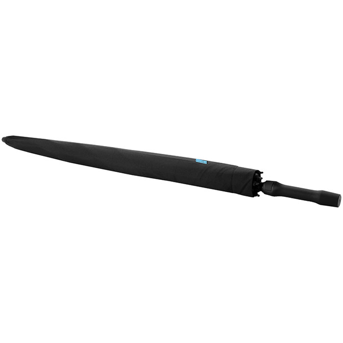 MP2652420-paraguas-automatico-de-doble-capa-23-azul-aqua-negro-intenso-3.jpg