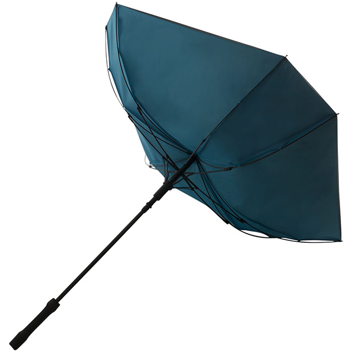 MP2652420-paraguas-automatico-de-doble-capa-23-azul-aqua-negro-intenso-4.jpg