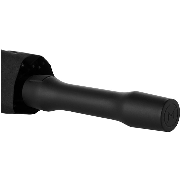 MP2652420-paraguas-automatico-de-doble-capa-23-azul-aqua-negro-intenso-5.jpg