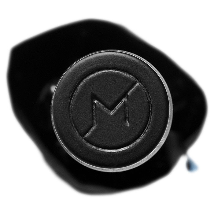 MP2652420-paraguas-automatico-de-doble-capa-23-azul-aqua-negro-intenso-6.jpg