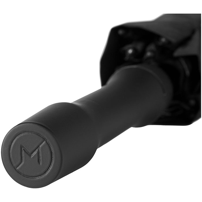 MP2652420-paraguas-automatico-de-doble-capa-23-azul-aqua-negro-intenso-8.jpg