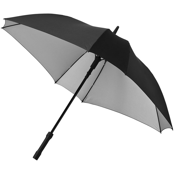 MP2652430-paraguas-automatico-de-doble-capa-23-plateado-negro-intenso-1.jpg