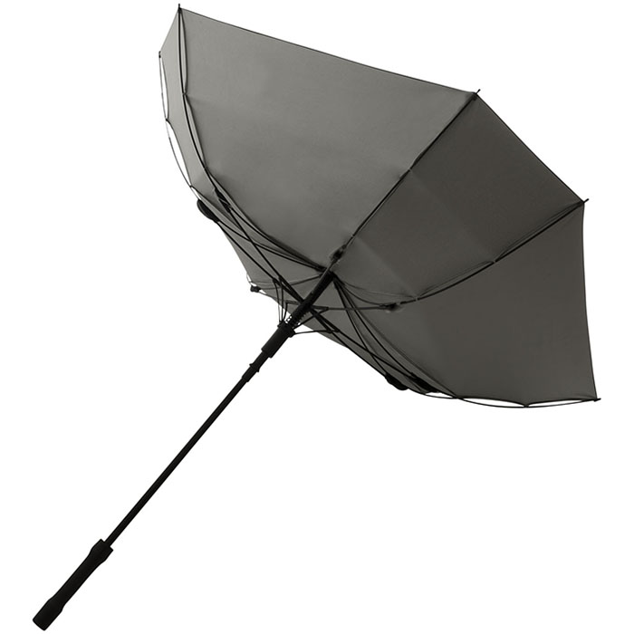 MP2652430-paraguas-automatico-de-doble-capa-23-plateado-negro-intenso-2.jpg