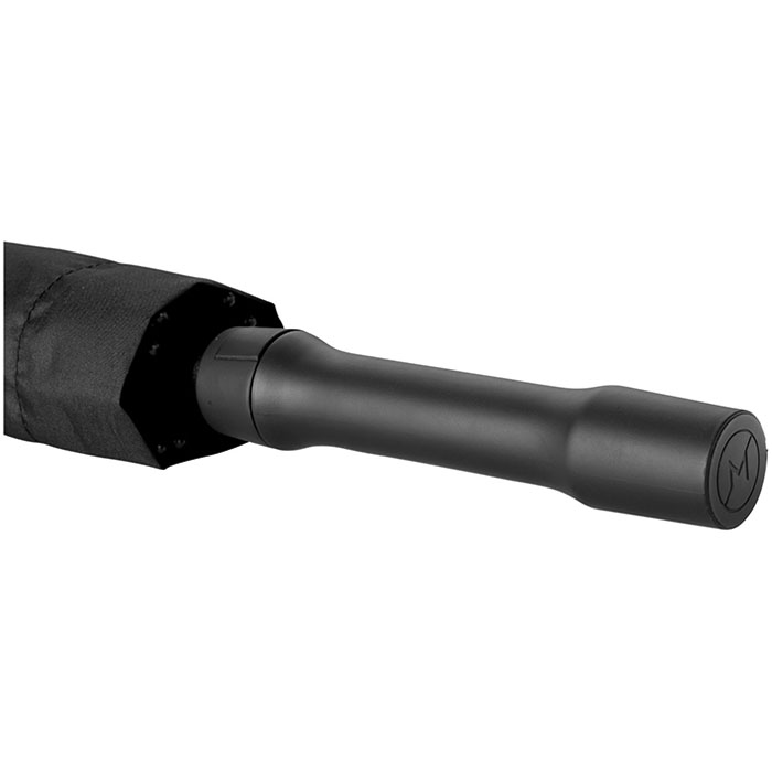 MP2652430-paraguas-automatico-de-doble-capa-23-plateado-negro-intenso-3.jpg