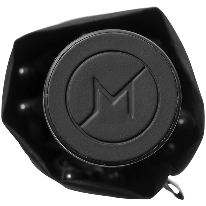 MP2652430-paraguas-automatico-de-doble-capa-23-plateado-negro-intenso-4.jpg