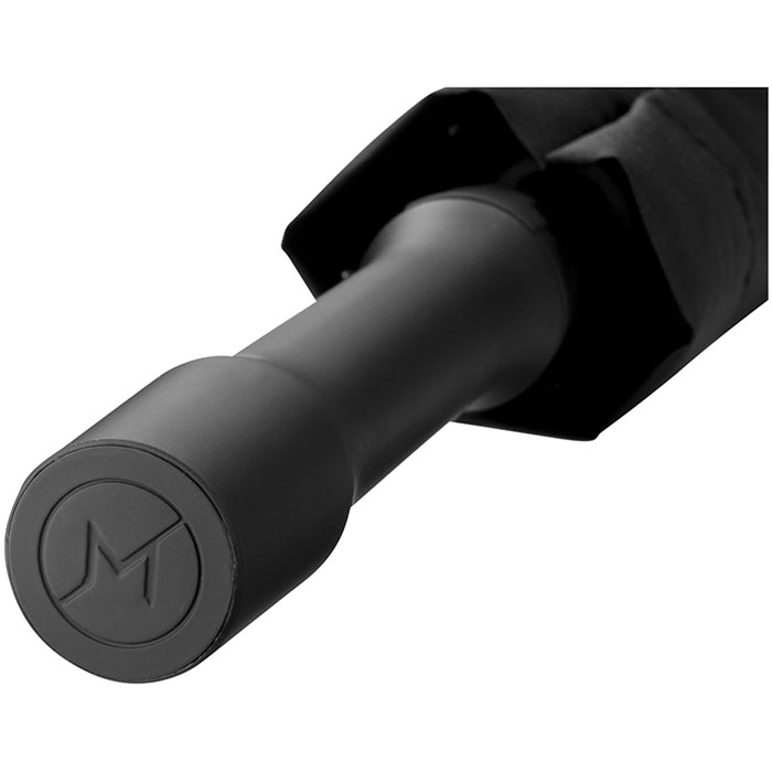 MP2652430-paraguas-automatico-de-doble-capa-23-plateado-negro-intenso-6.jpg