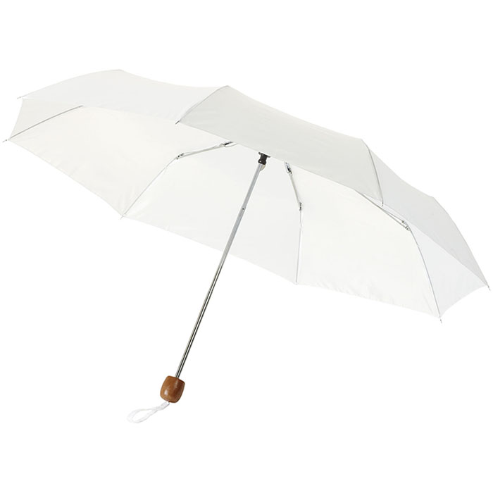 MP2652460-paraguas-plegable-de-215-blanco-1.jpg
