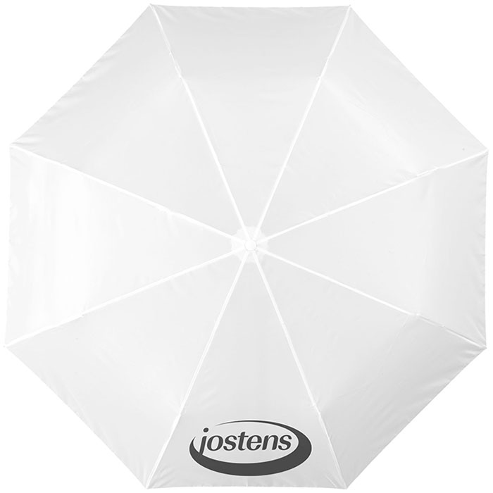 MP2652460-paraguas-plegable-de-215-blanco-2.jpg