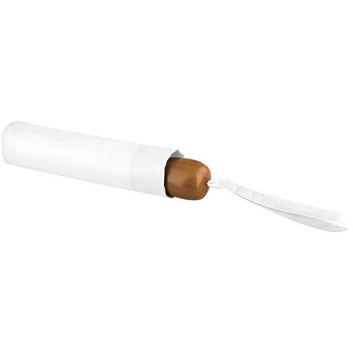 MP2652460-paraguas-plegable-de-215-blanco-3.jpg
