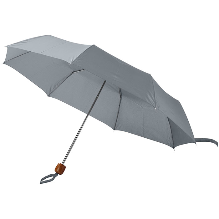 MP2652470-paraguas-plegable-de-215-gris-1.jpg