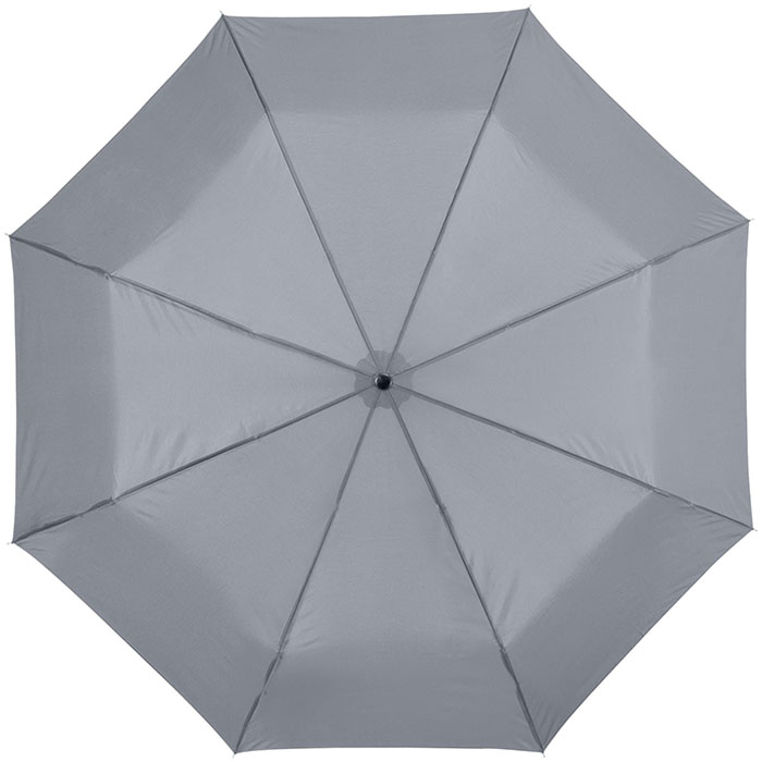 MP2652470-paraguas-plegable-de-215-gris-2.jpg