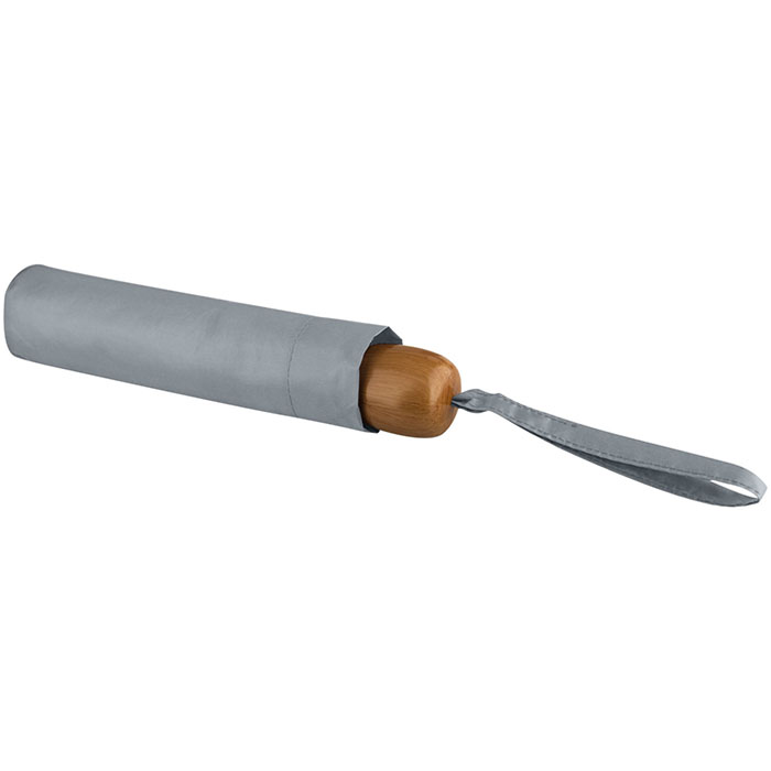 MP2652470-paraguas-plegable-de-215-gris-3.jpg