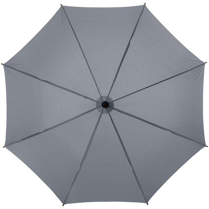 MP2652510-paraguas-con-puo-y-caa-de-madera-de-23-gris-2.jpg