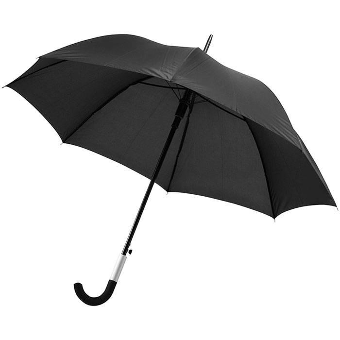 MP2652530-paraguas-automatico-de-23-negro-intenso-1.jpg