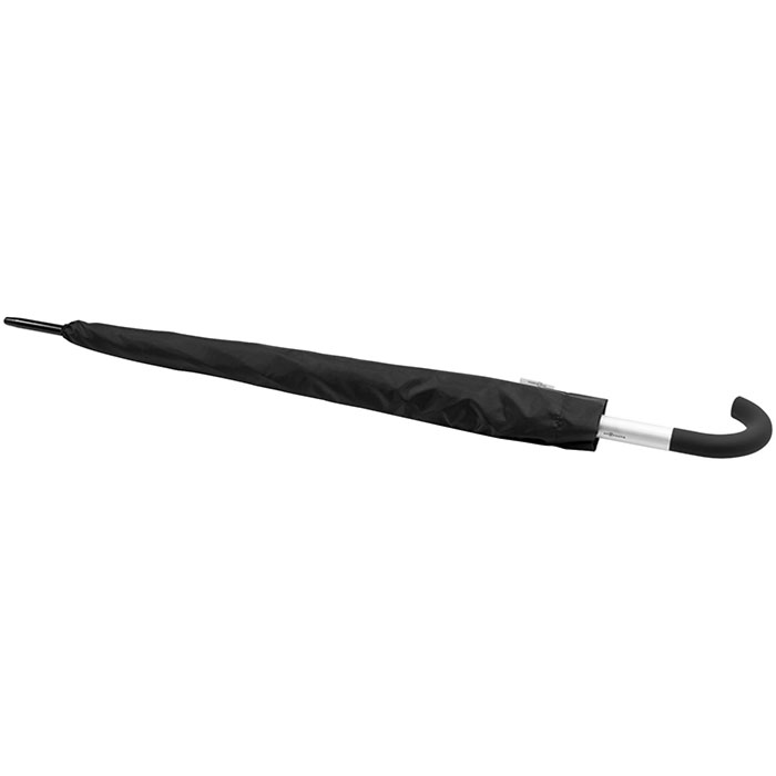MP2652530-paraguas-automatico-de-23-negro-intenso-3.jpg