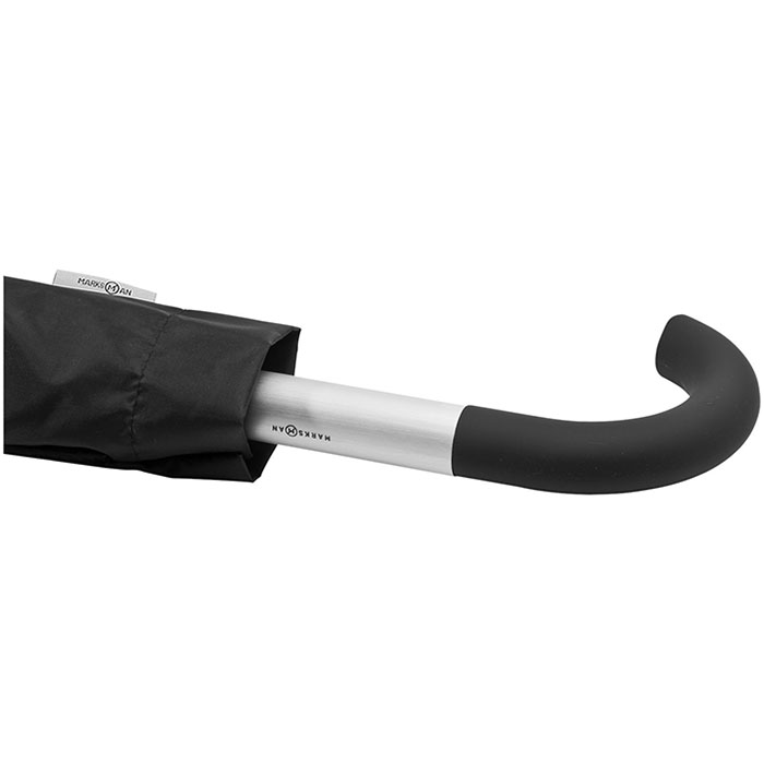 MP2652530-paraguas-automatico-de-23-negro-intenso-4.jpg