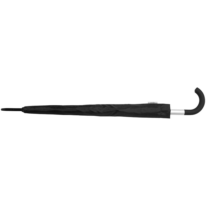 MP2652530-paraguas-automatico-de-23-negro-intenso-5.jpg