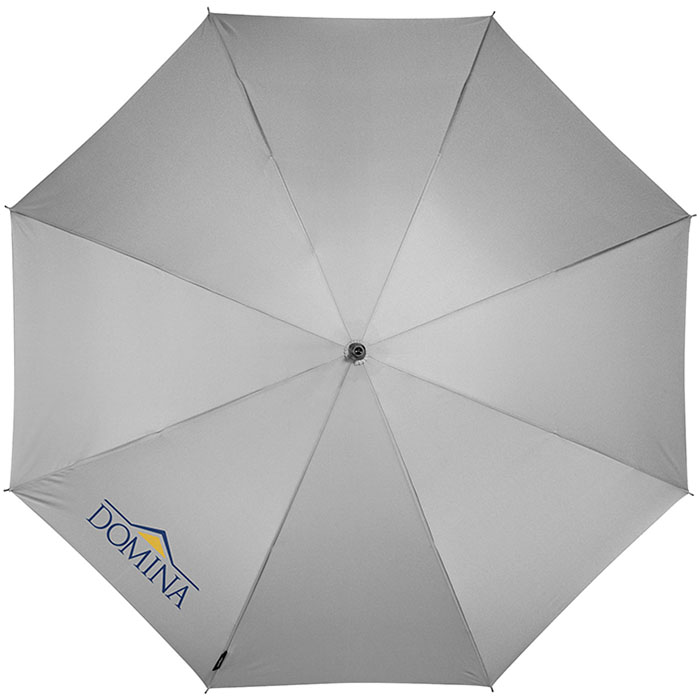 MP2652540-paraguas-automatico-de-23-gris-2.jpg